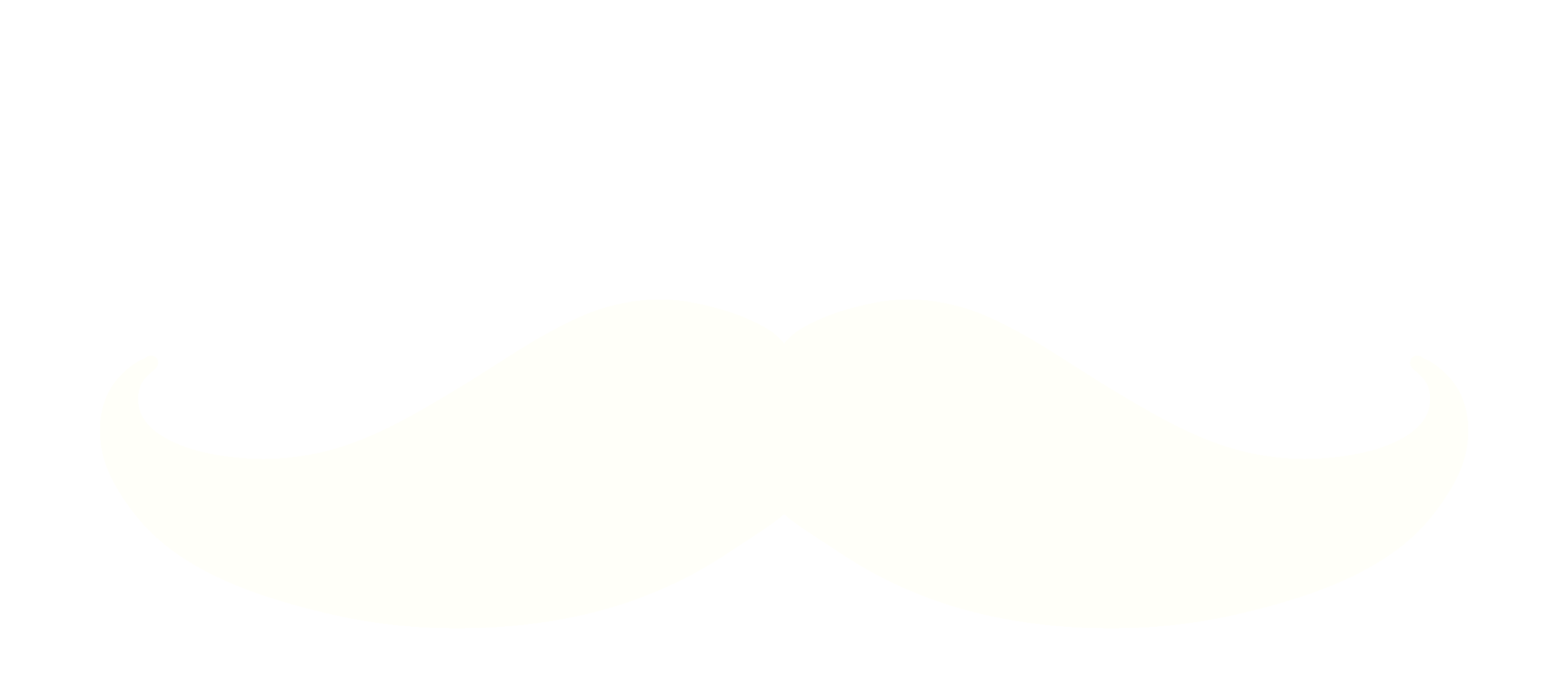 HANDLBAR